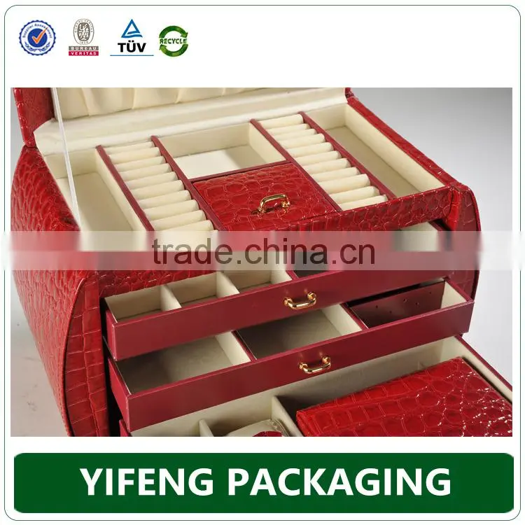 High quality square fabric folding storage box,foldable storage box