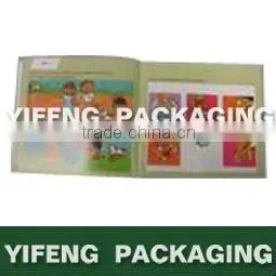 cheap stationery file
