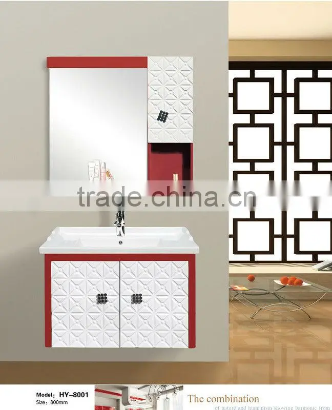 2014 Customized India Vanity 7061 Hot Selling Vanity !