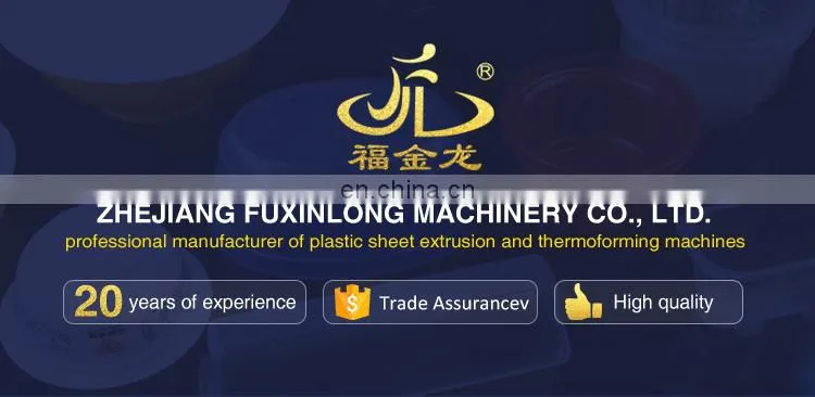 Acrylic bathtub forming machine, bathtub vacuum forming machine