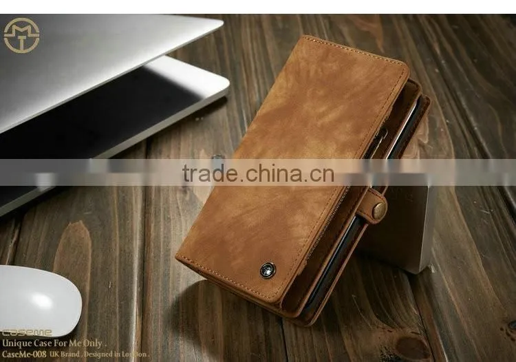 hot sell Factory price Latest Design New Selling best quality for Galaxy S7 edge smart phone case