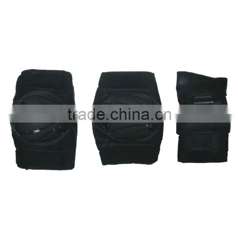 Elow&Knee Pads motorcycle protective gear