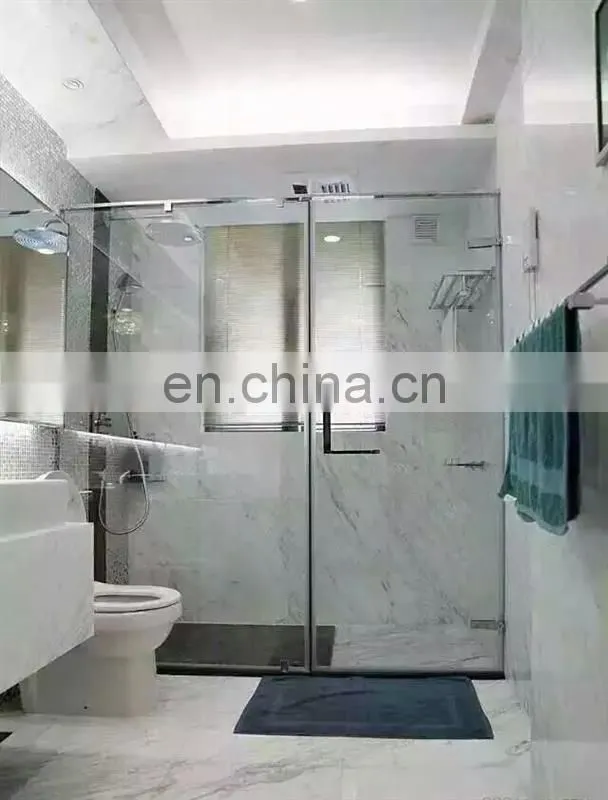 light emperador marble hotel floor tiles