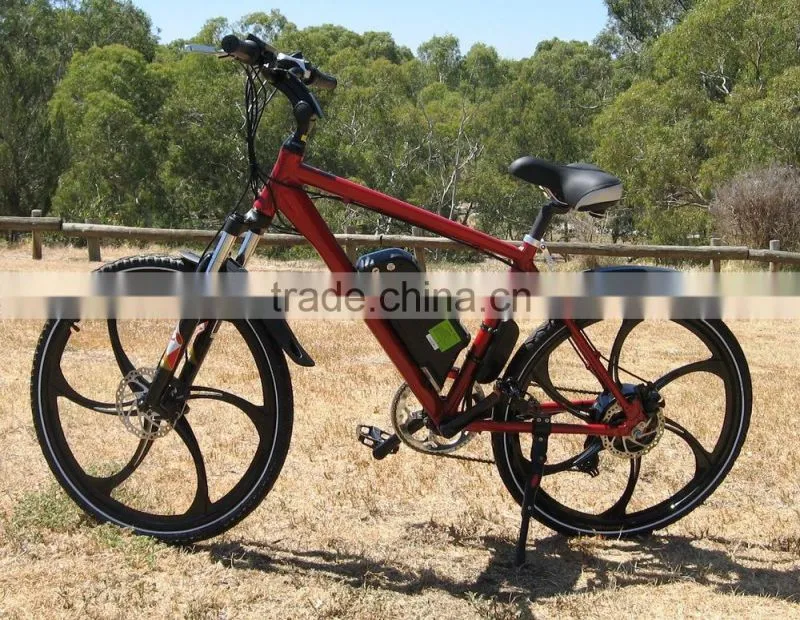 bafang bbs-01 36v 350w electric bike motor kit with 350w 8fun bbs02 central ebike motor kit