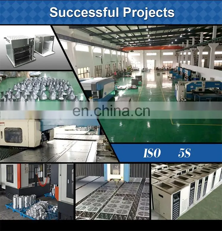 Weldon board cutter for pvc and other foam or paper by manufacture