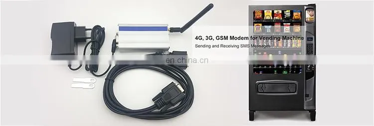 Free Download Driver 3G 4G HSPA USB Modem