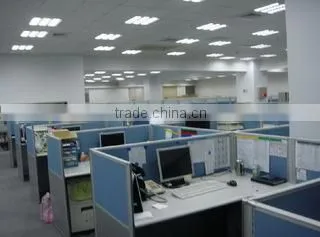 Hubei Global Industrial & Trade Co., Ltd. company overview - view 2