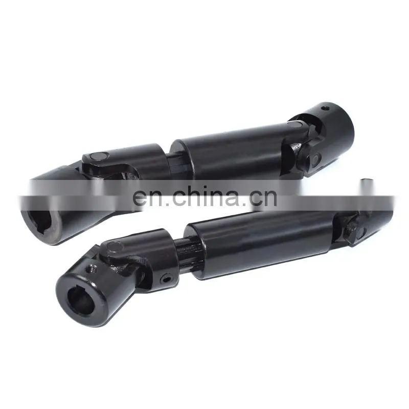 Extension joint for wsp universal joint universal coupling Flexible Coupling Joint