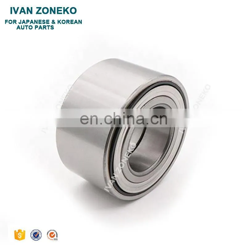 High Reputation Auto Parts Steering System Wheel Hub Bearing 90369-35061 90369 35061 9036935061 For Toyota
