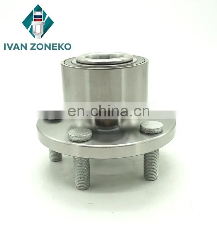 High Quality Front Wheel Hub Bearing For LAND ROVER LR003157