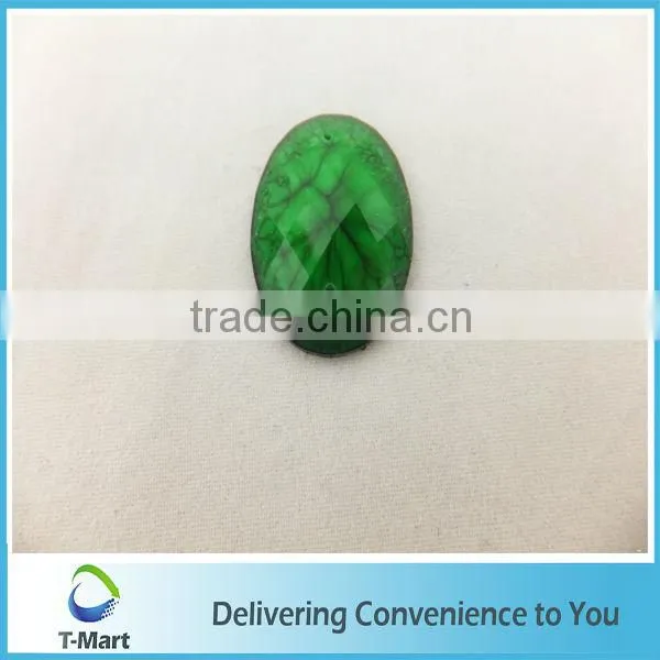 2015 bright abundant resin rhinestone for bags
