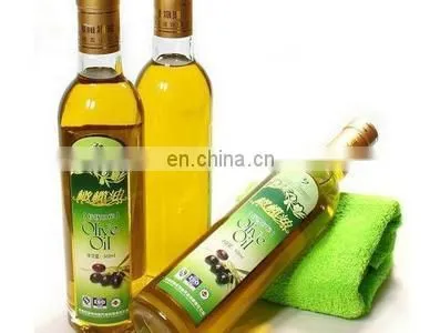 full automatic WALNU/LONGEVITY FRUITS oil/fat/grease extractor