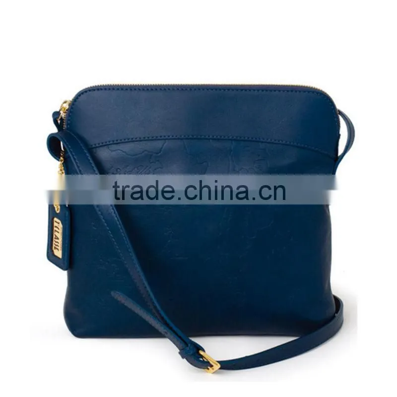 cow nappa leather for bag
