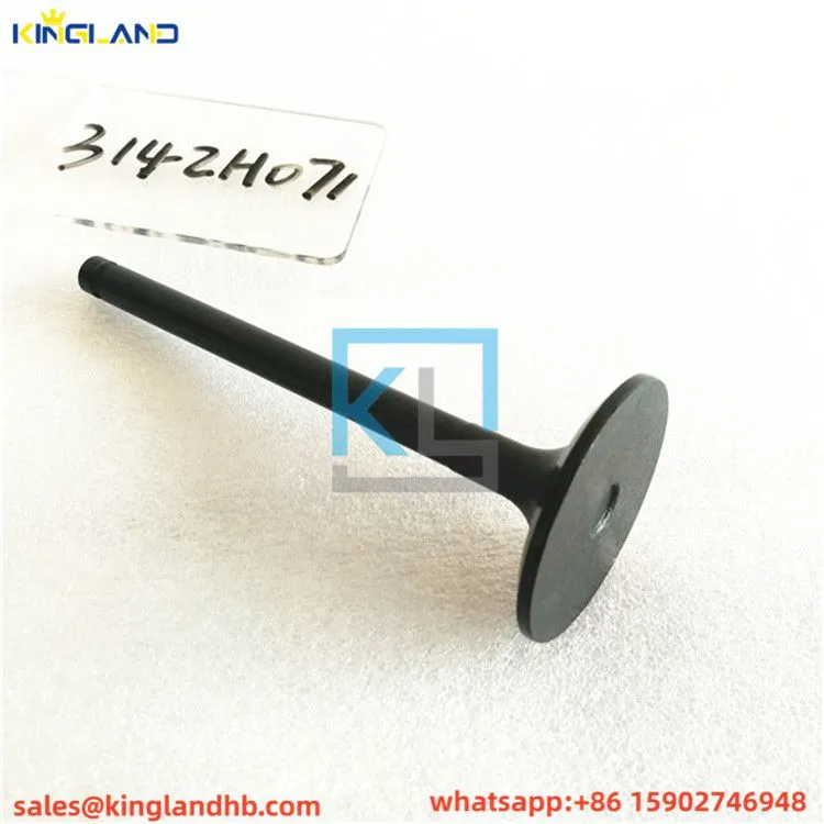 3142H071 (5)