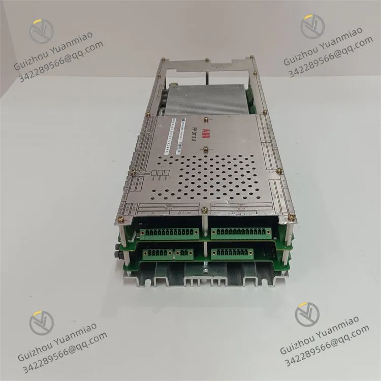 PPD117A3011 3BHE030410R3011 (1)