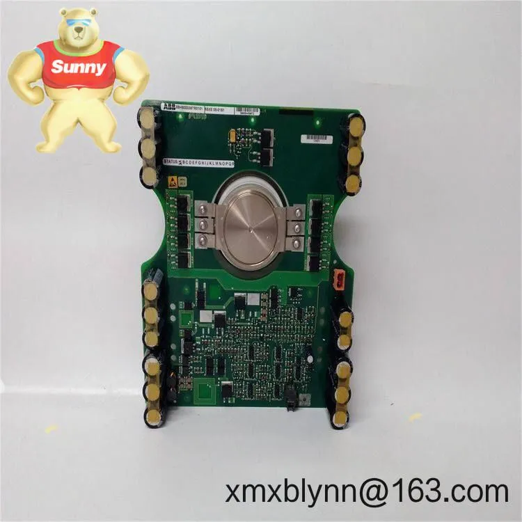 abb_5shx03d6004_integrated_gate-commutated_thyristor_2