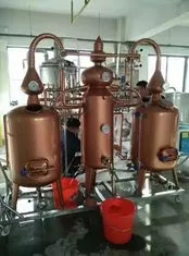 图片1(10)