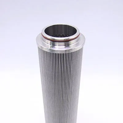 HQ25.600.15Z filter element 1.jpg