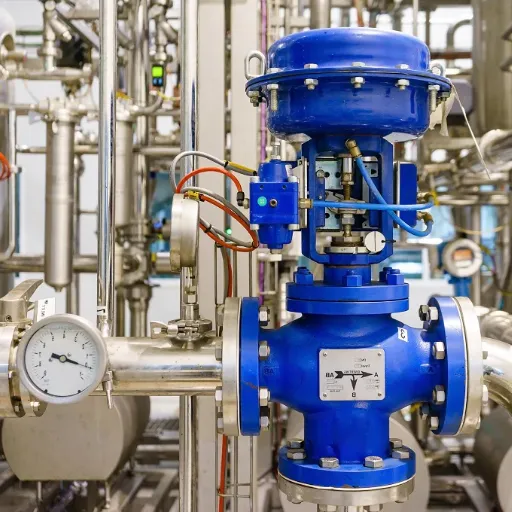 Types of Control Valves and Their Applications.png