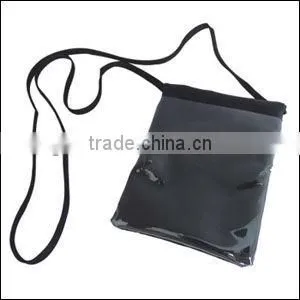 Fashional Small Travel Bag