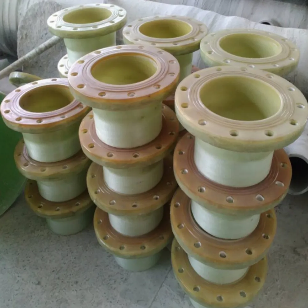 QQ_1766547218601