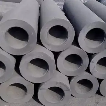 Handan ChaoYo Metallurgical Materials Co., Ltd company overview - view 1