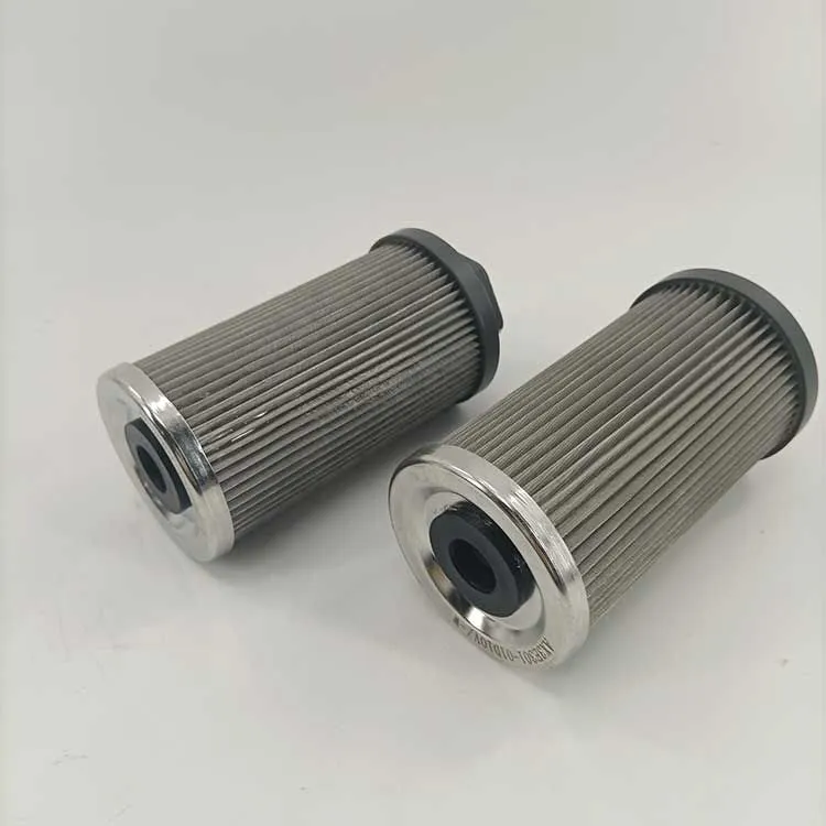 AX3E301-01D10V╱-W-(6).jpg
