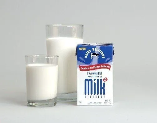 dairy machine Manufacture Cow Milk Production Line Milk Production Line/ Sweetened Condensed Milk Processing Machine ice cream filling