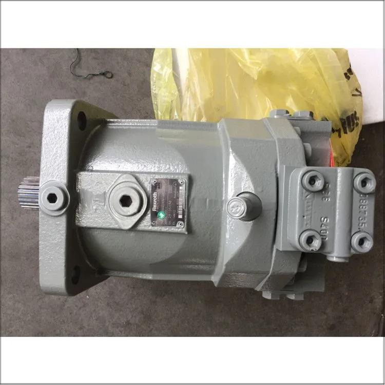 A6VM200HA2 63W-VAB02000A (1)