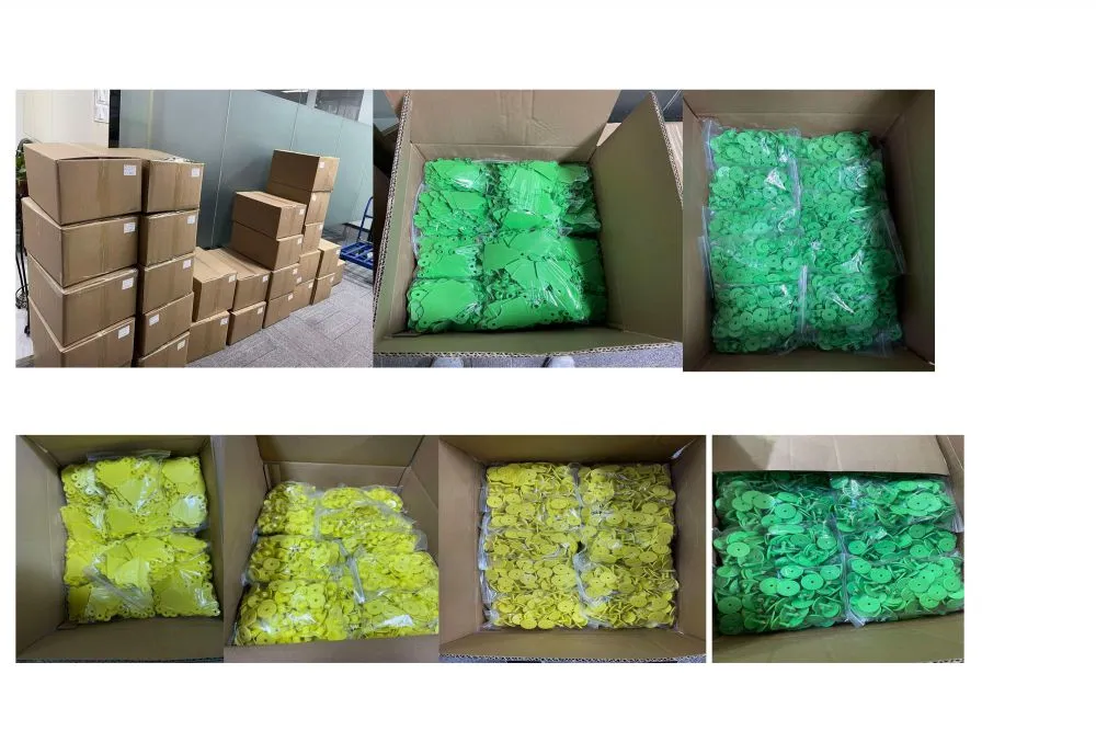 Package