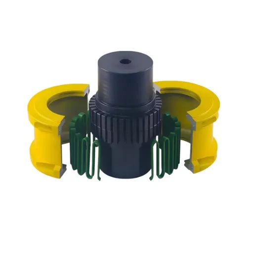 industrial couplings