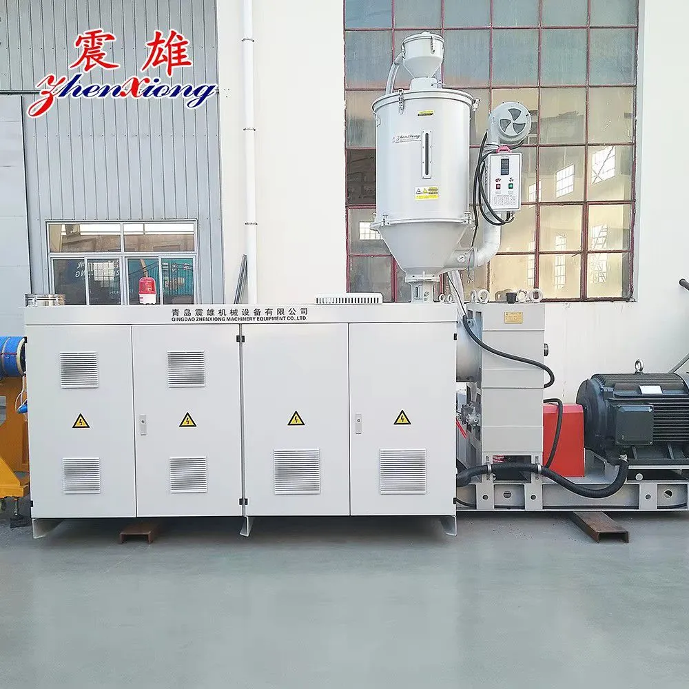 HDPE pipe machine.jpg