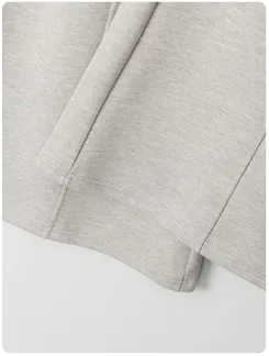 b细节4.png