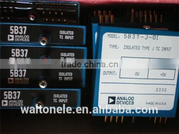 5B37-J-01 transistor