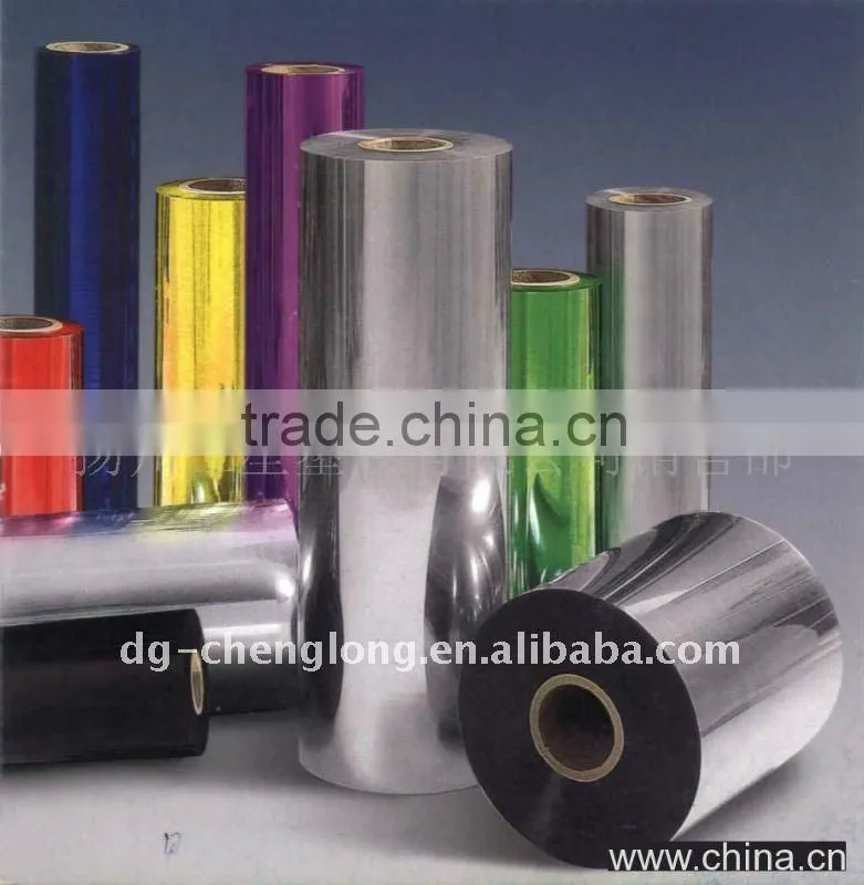Plastic Falttening and Cutting Machine Polystyrene Machine