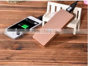 2014power bank, USB power bank, CE FCC ROSH mobile power, OEM power bank, chinese factory low pric power bank