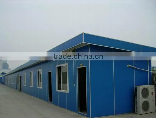aluminum composite sandwich panels for wall