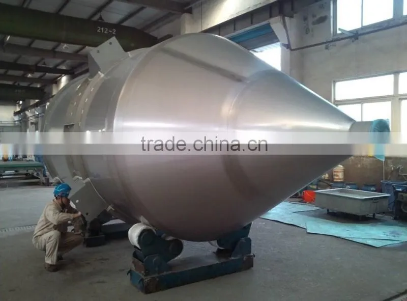 Different kinds of efficient sanitary equipment dairy processing machine