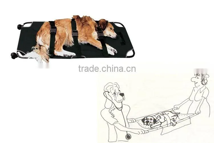 pet stretcher