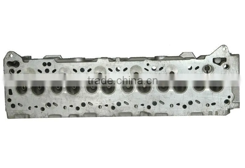 Cylinder Head for patrol TD-6 RD28 TI 11040-VB301