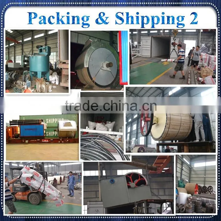 paper notebook making machine paper pulp molding machine price on sales