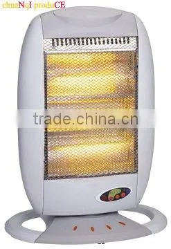 Heater