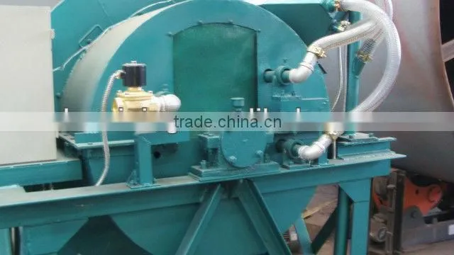 Gold separator gold centrifugal concentrator