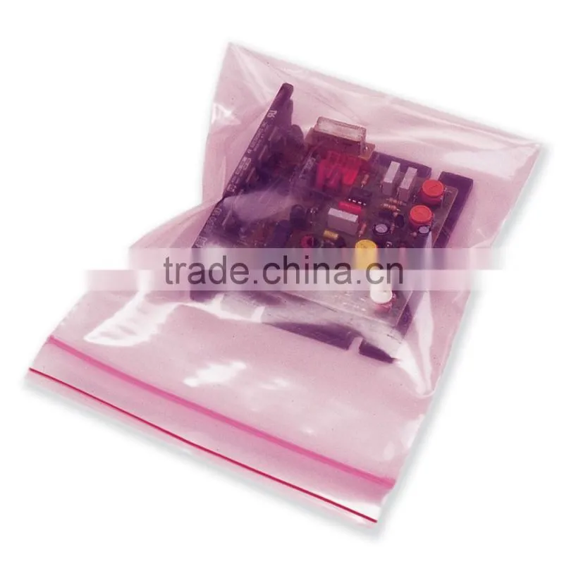 High quality plastic polythene bags