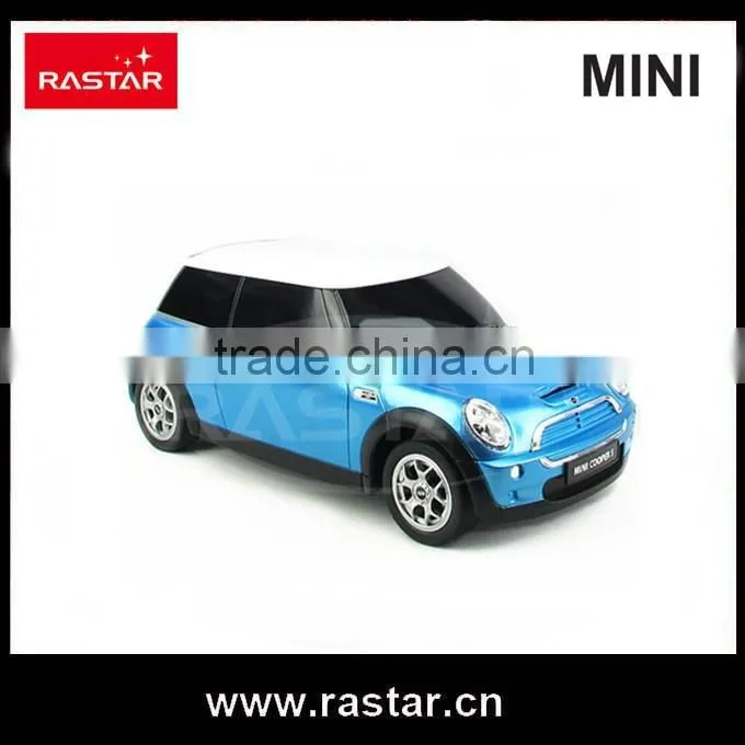 RASTAR New Arrival 1:18 rc drift car