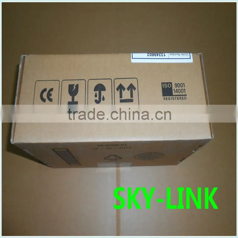 Brand New Sealed CISCO NETWORK MODULE in Box C3KX-NM-1G