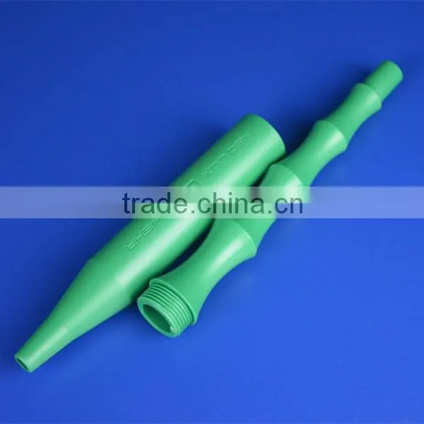 Alibaba Plastic Hookah Accessories