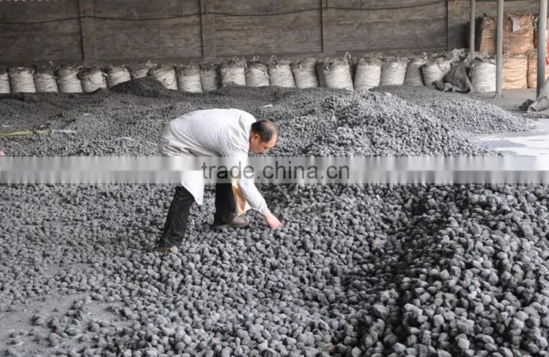 sica cored wire