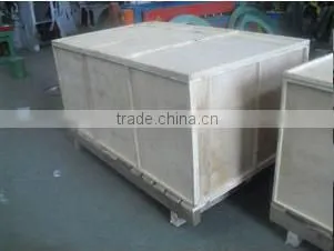 J21S 25 inclinable hydraulic punch machine