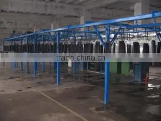 Qingdao Maxcooler Electronic Technology Co., Ltd. company overview - view 3